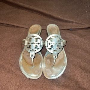 Tory Burch Sandals/Flip Flops